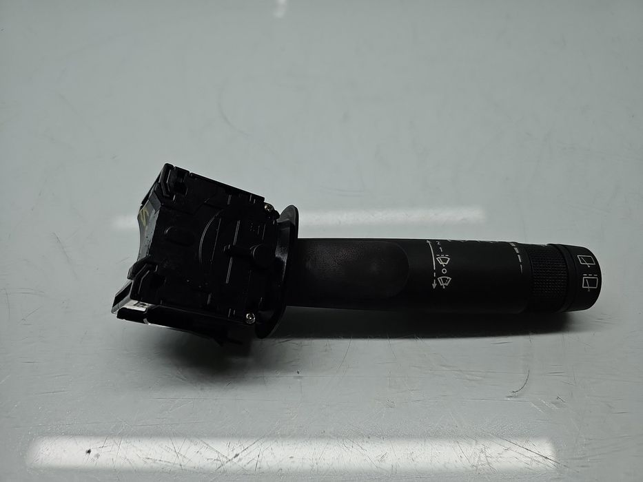 Maneta stergator Opel Mokka [Fabr 2012-2019] 95468057