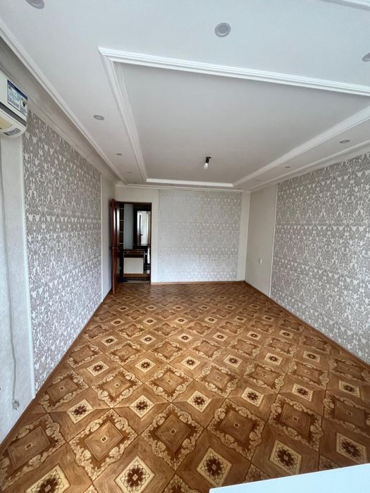 ПРОДАМ 2-ух комнатную КВАРТИРУ