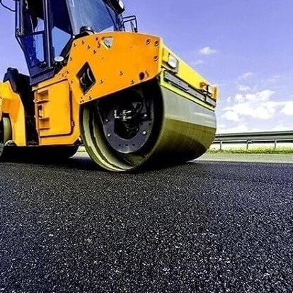 Асфалт /Asfalt ishlari Toshkent