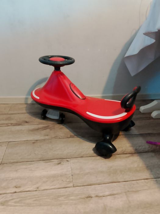 Детский талакар музыкальный