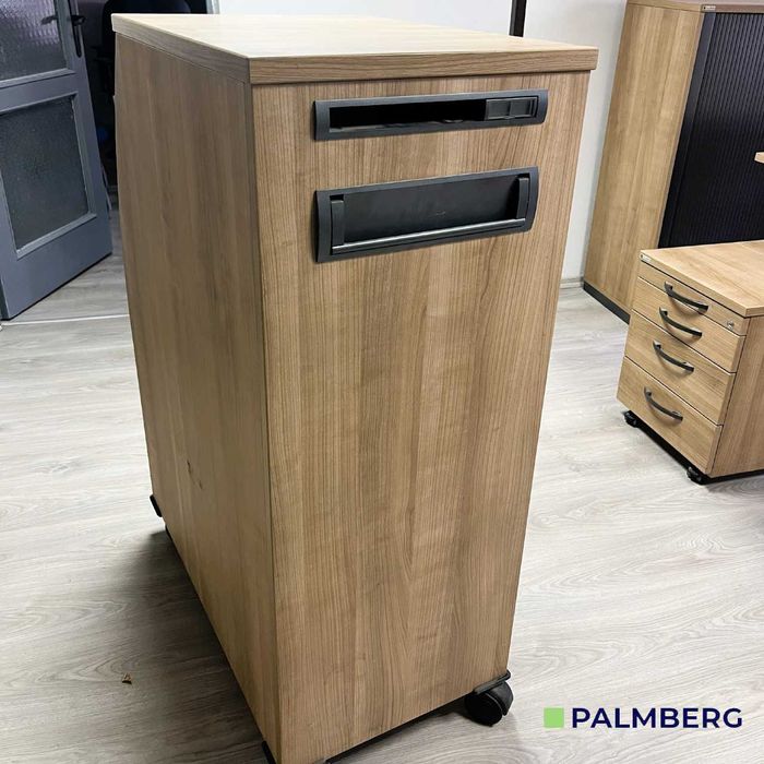 Офис мебели Palmberg