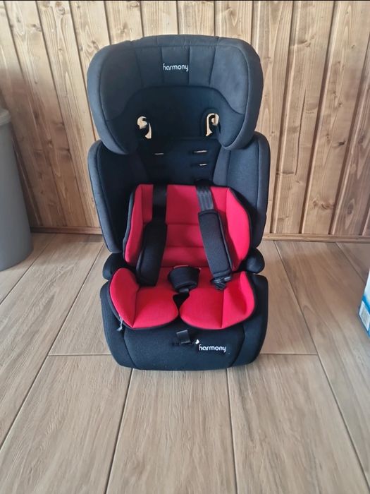Scaun auto copil