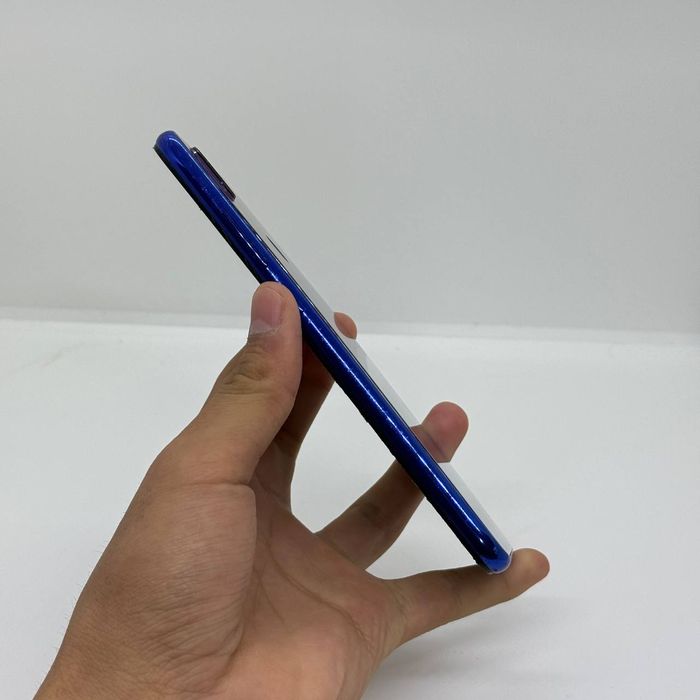 Redmi note 7 dastavka bor