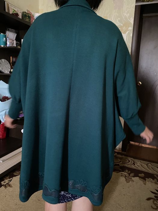 Продам большой размер 50-56 размер