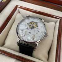 Vacheron Constantin Vacheron