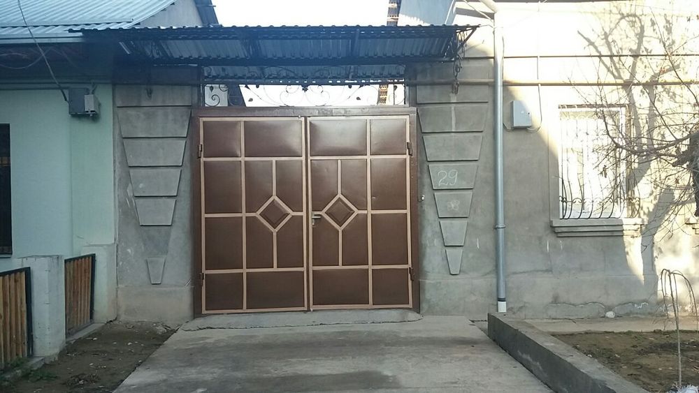 Дом, М.Улугбекский р-н, IT-Park