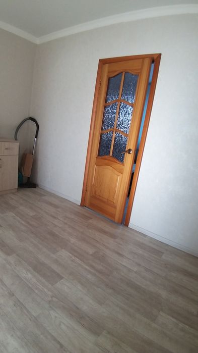 Продам дом,  РАДИОЗАВОД.