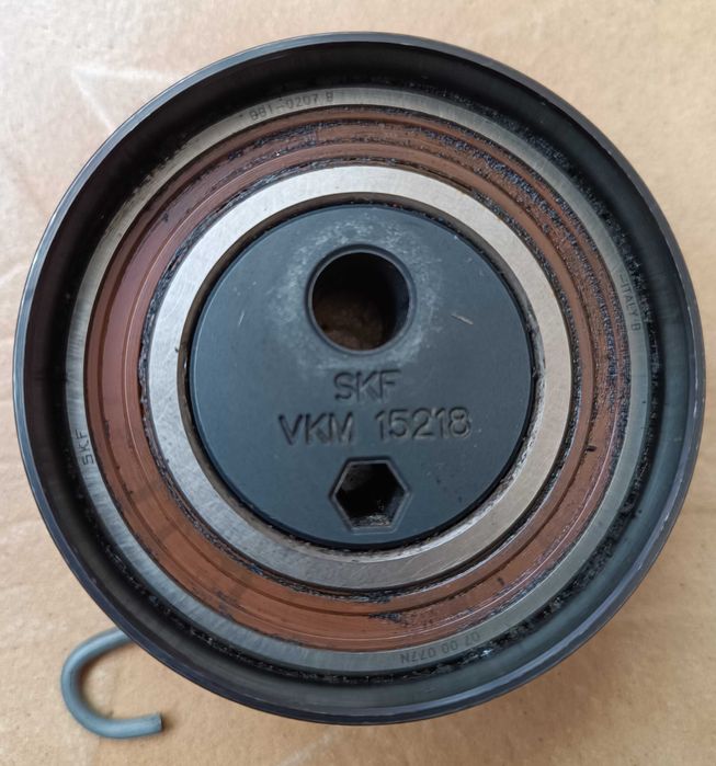 Ангренажен комплект+Водна помпа-Астра Х/1.7