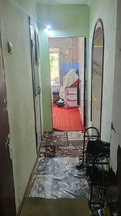 (М) Метро чилонзор узимми уйим