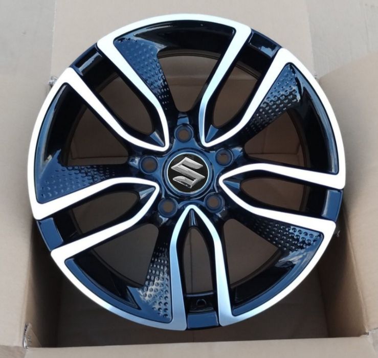 Jante 16 Suzuki Vitara SX4  Swace sau Grand Vitara II