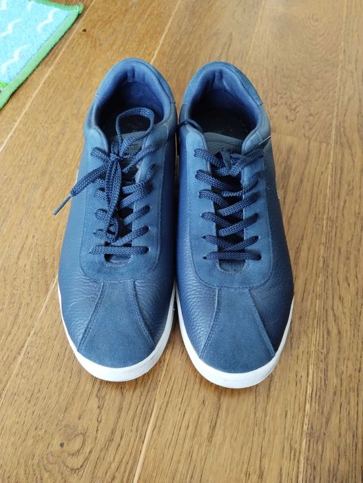 Обувки Маратонки Lacoste Мъже 43