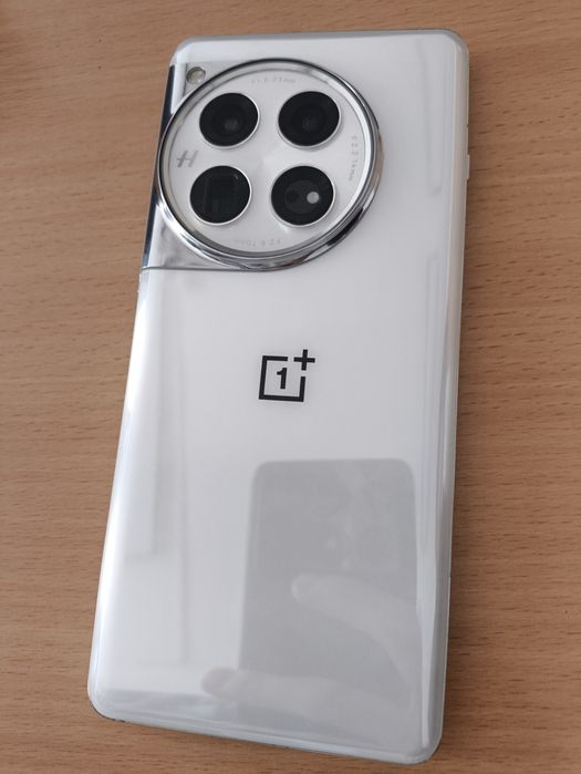 OnePlus 12 16/512