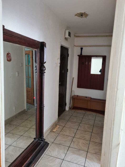 inchiriez apartament 1 camera