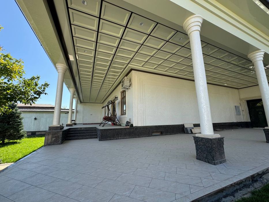 Продаётся Евро Дача Кибрай;