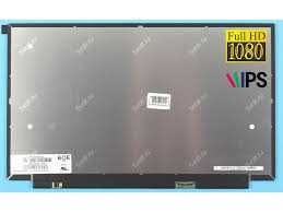 Продам экран для ноутбука, ультрабука