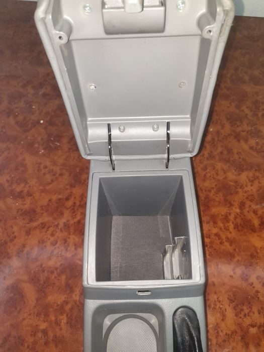 Жентра рул, жентра бар