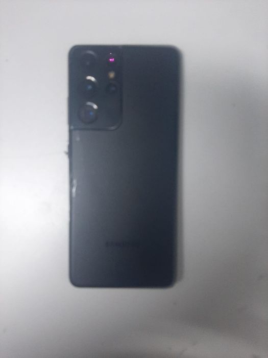 Samsung s21 ultra