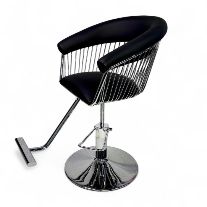 Парикмахерские кресла