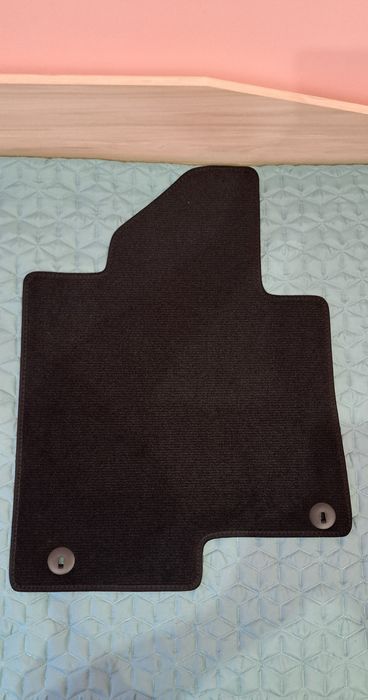 Провам стелки КИА  К-5