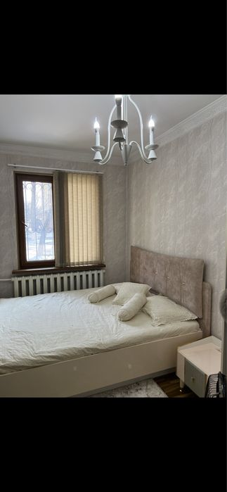 Uy sotiladi o’zmzani uy hama narsa qoladi 59.000$ stochna