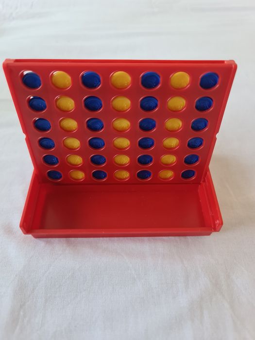 Класически игри 3 / Настолни игри