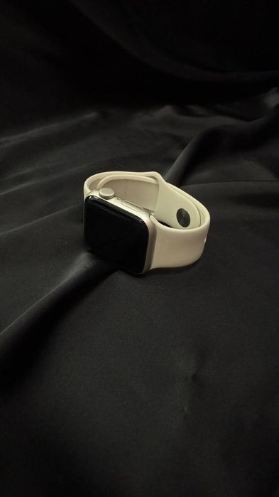 Apple watch Se | Ortalyq