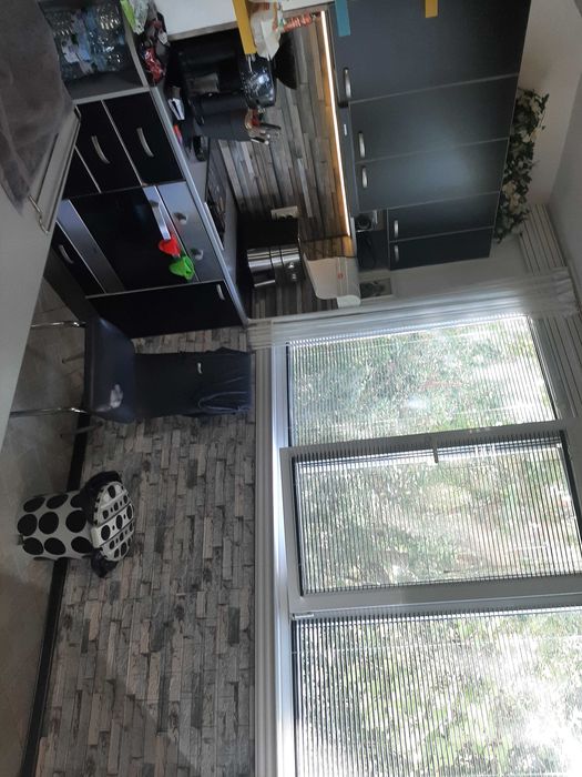 Продавам тухлен апартамент