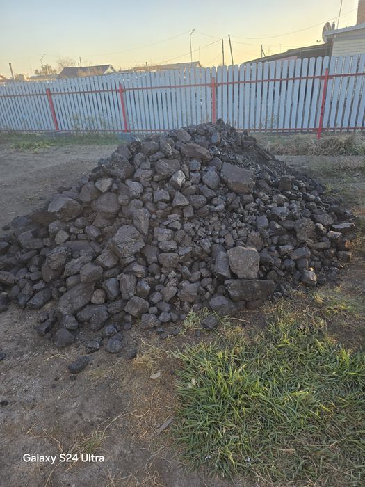 Уголь:всех марок шубаркуль , дубовскии