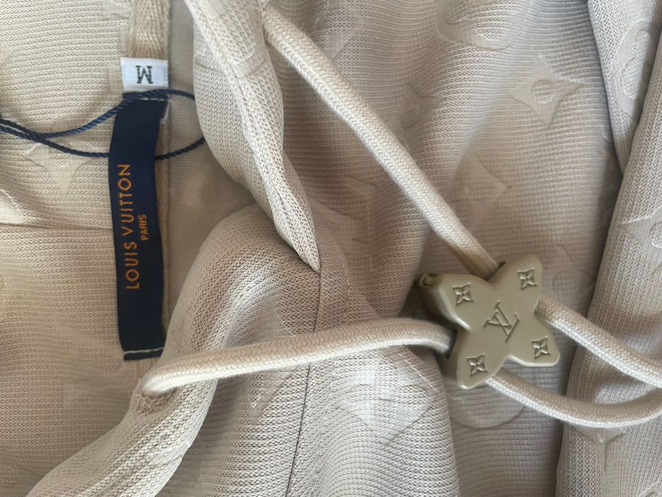 Дамски спортен комплект Louis Vouitton