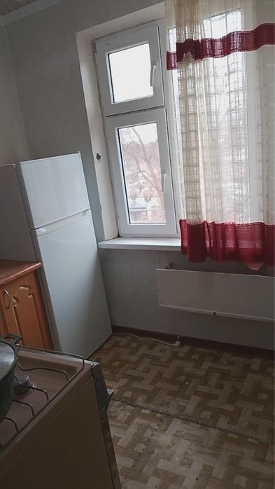 Продается 2-х комнатная квартира