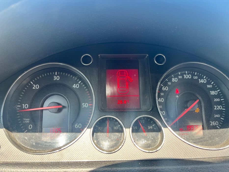 Auto  de vanzare