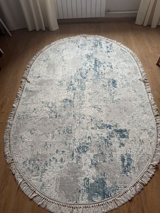 Ковер ковёр для дома