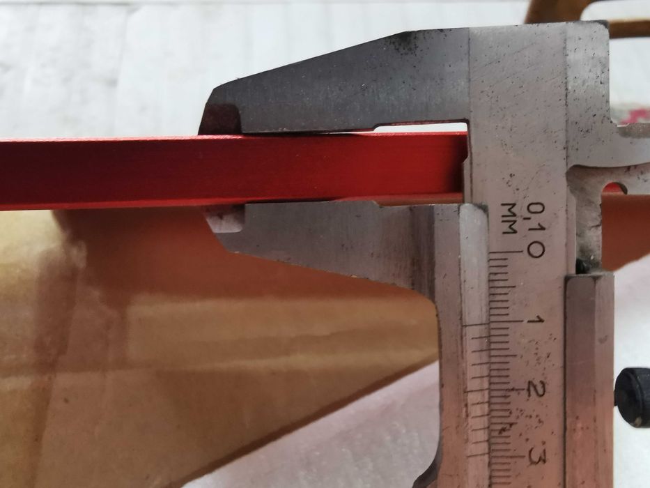 Вставка пластина для настольной дисковой пилы