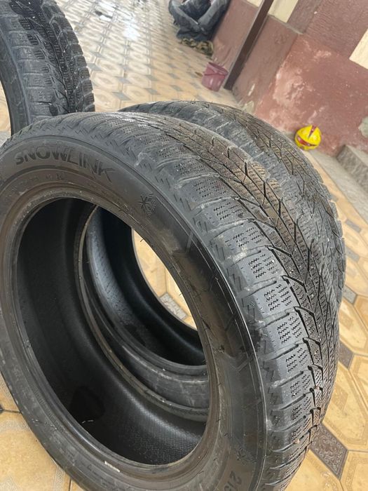 Авто шины срочно