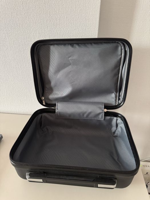 Продам дорожный кейс