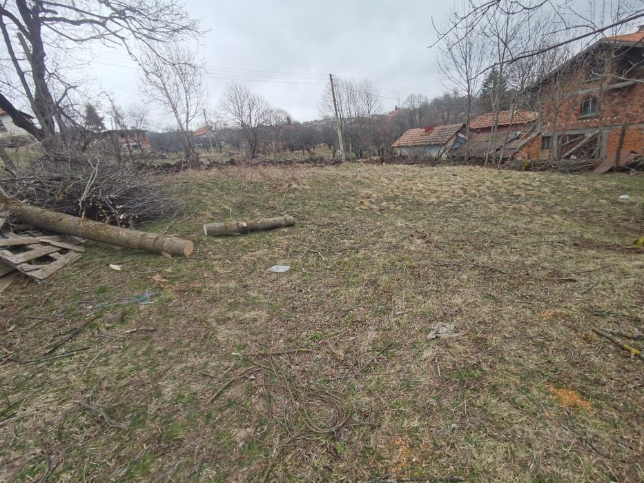 Продава се Къща в с. Зимевица, Област София-област - 80 кв.м за 211 €/кв.м - Снимка #9