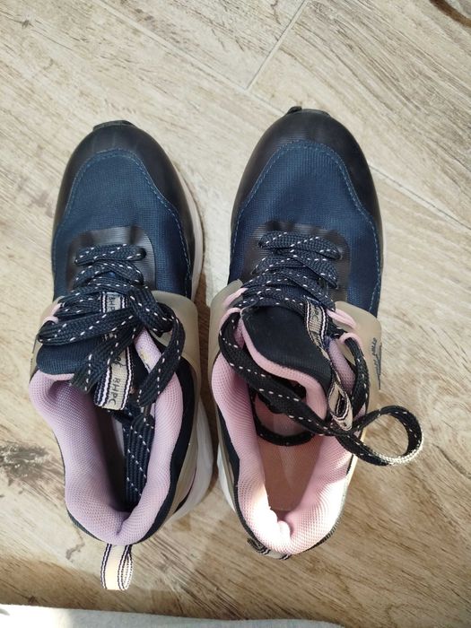 Pantofi fete de vânzare! Mărimi 31, 32