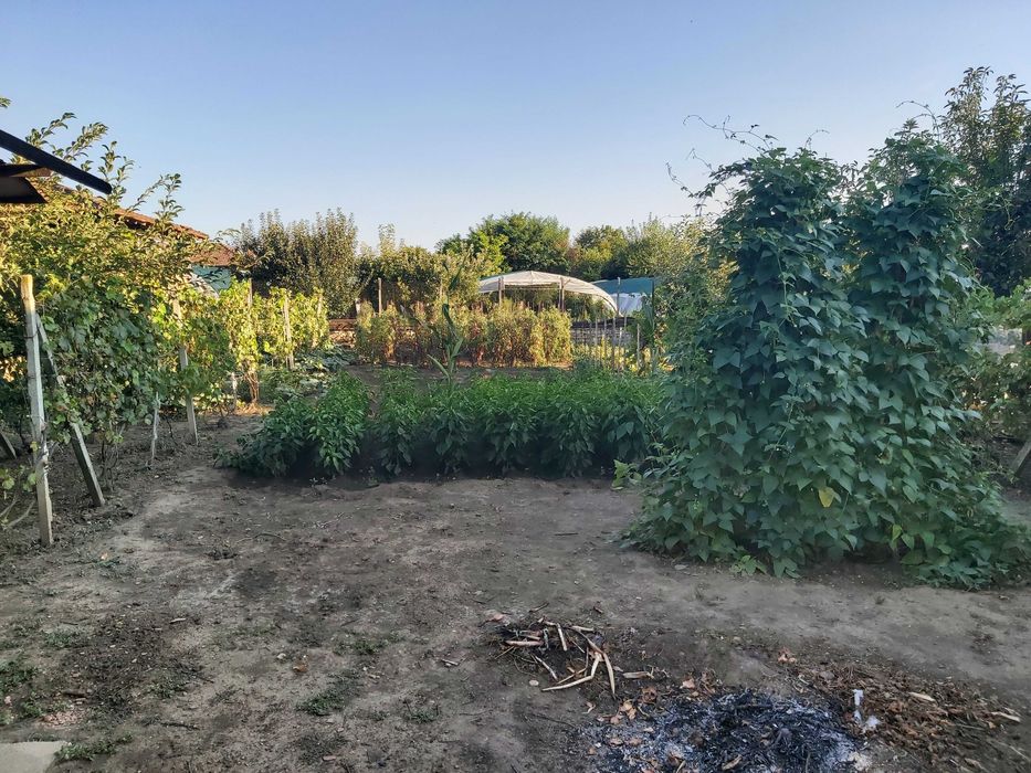 Продава се Къща в с. Ресен, Област Велико Търново - 138 кв.м за 689 €/кв.м - Снимка #2