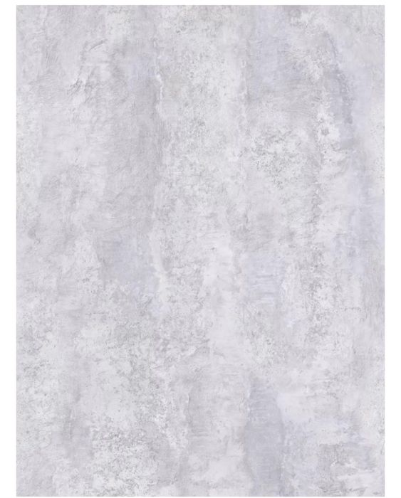 Продам столещницу новую