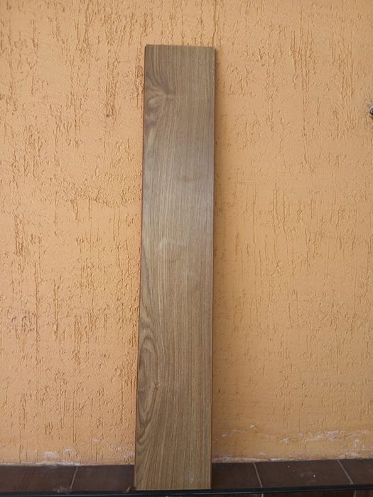 Ламинат буу м2 по 1000 тенге