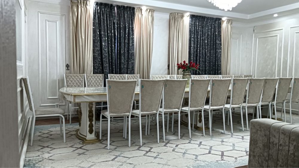 гостевой дом "Айя"