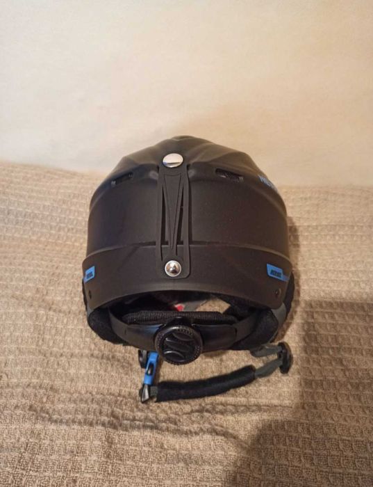 Casca schi ski femei Nevica Meribel.