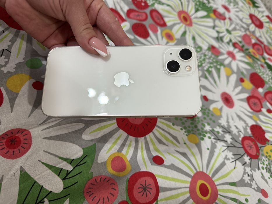 Продам apple 13 128