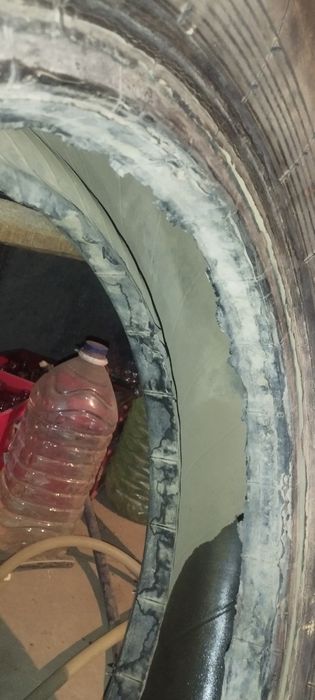 zil kamaz pakrishka sotiladi