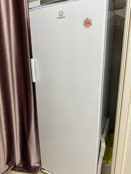 Продам морозильник дешево