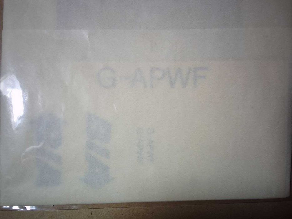 Сборная модель самолета Dart Herald (НОВО, 1:72). РАРИТЕТ. РЕДКОСТЬ!!