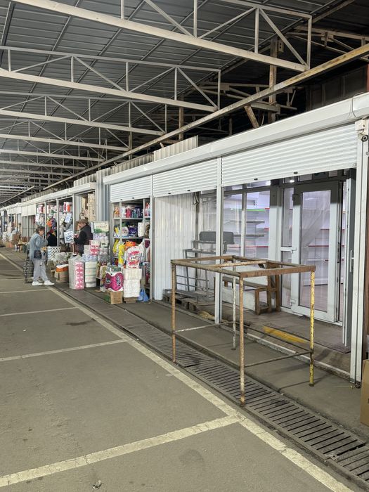 Сдам в Аренду или Продам бутик