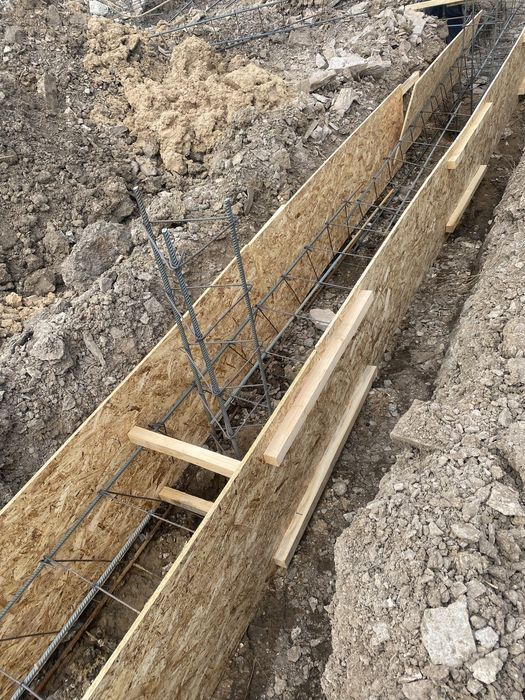 стройтелный работа