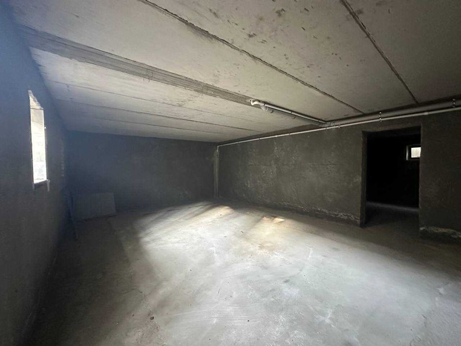 Noturar joy sotilmoqda