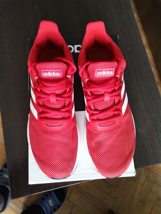 ADIDAS RUNNING -44  2/3 original